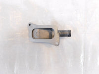 Honda VTX1300 VTX1300S VTX1300R & VTX1800 Cylinder Head Reed Valve Cover Cap - C3 Cycle