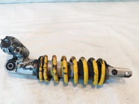 02-03 Kawasaki Ninja ZX-9R ZX900F Rear Wheel Suspension Mono Shock Absorber - C3 Cycle
