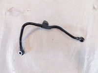 1991-2003 Honda Nighthawk 750 CB750 Engine Motor Cylinder Head Oil Feed Pipe (B) - C3 Cycle