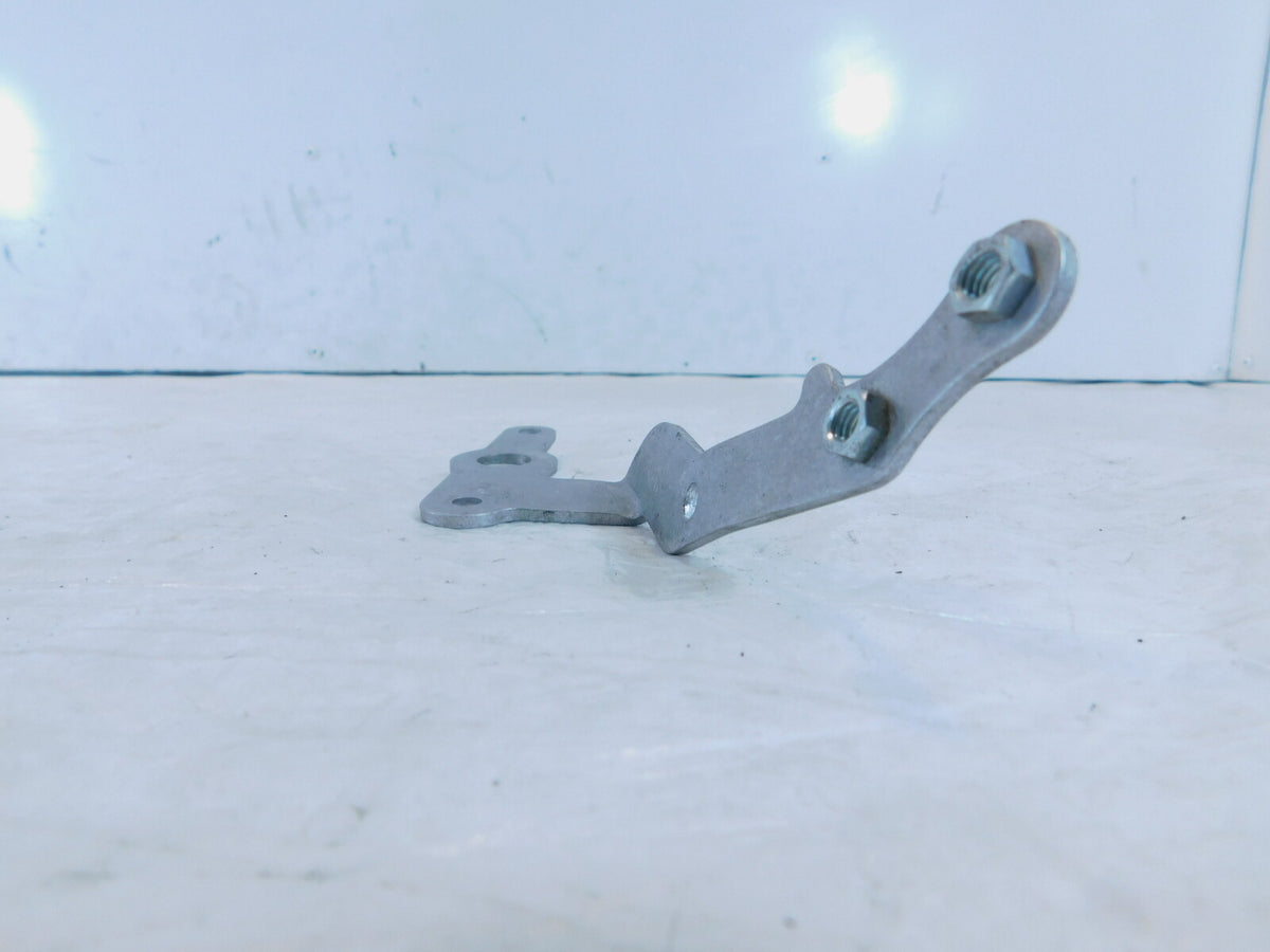 2001-2005 Honda Goldwing GL1800 Proportion Control Valve PCV Mount Bracket Stay - C3 Cycle