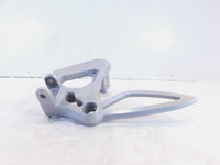 2008 08 Can-Am Spyder GS Roadster 990 SE5 SM5 Rear Left Foot Peg Support Mount - C3 Cycle