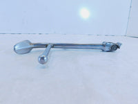 84-99 Yamaha Virago 750 1000 1100 XV700 XV750 XV1100 Side Stand Kickstand Prop - C3 Cycle