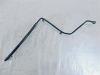 2000-2006 BMW R1150RT R1150RT-P Engine Motor Oil Cooler Outlet Hose Pipe Line - C3 Cycle