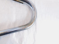 Honda VT700 VT800 Shadow 700 800 Left Exhaust System Header Pipe w/ Heat Shield