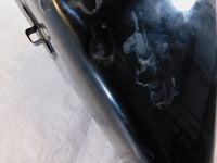 62888-99 Harley Davidson Sportster 1200 & 883 Motor Oil Tank Bag Reservoir - C3 Cycle