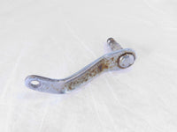 Harley Davidson Softail Night Train Deuce & Springer Gear Shifter Lever w/ Shaft - C3 Cycle