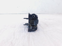 Harley Touring Road King Electra Glide Clutch Lever Mount Bracket Perch Clamp - C3 Cycle