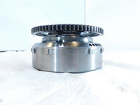 04-09 Honda VTX1300 VTX1300C VTX1300R VTX1300S Alternator Stator Rotor Flywheel - C3 Cycle