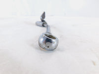 1988-2000 Honda GL1500 Goldwing 1500 Clutch Slave Cylinder Breather Valve Pipe - C3 Cycle