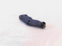 2007-2012 Triumph Tiger 1050 SE Cylinder Head Engine Motor Frame Mount Bracket - C3 Cycle