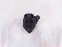 Harley Davidson Electra Glide Softail Dyna & Sportster Front Left Brake Caliper - C3 Cycle