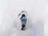 Indian Chief Chieftain Roadmaster & Springfield Clutch Lever Cable Pinion Pivot - C3 Cycle