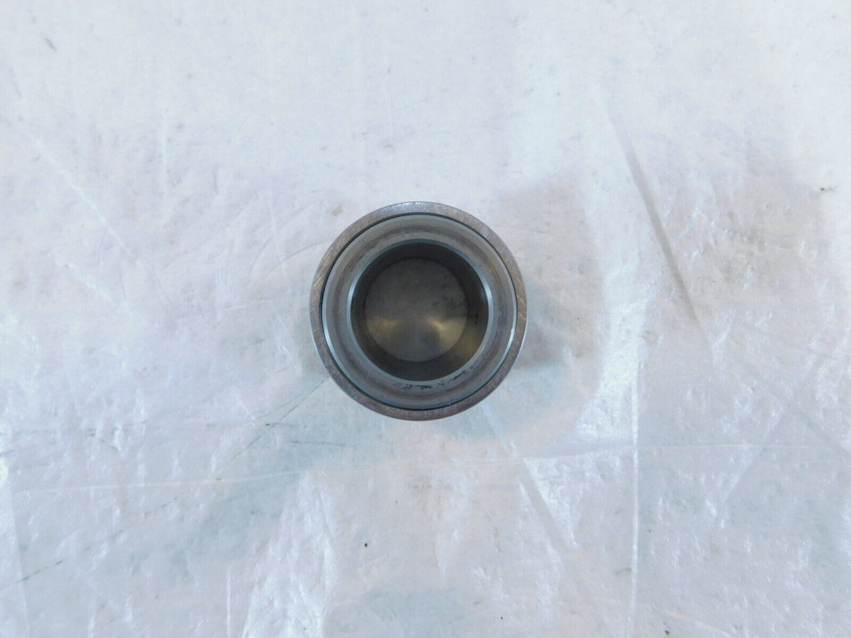 2002-15 Honda VFR800 Interceptor 800 Engine Motor Clutch Needle Bearing & Guide - C3 Cycle