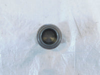 2002-15 Honda VFR800 Interceptor 800 Engine Motor Clutch Needle Bearing & Guide - C3 Cycle