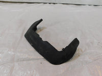 Kawasaki KLX250S KLX650 Black Rubber Headlight Headlamp Cover Seal - 49016-1160 - C3 Cycle