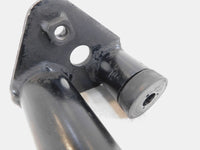 Kawasaki VN800 Vulcan 800 Classic Drifter Front Engine Motor Mount Bracket Pipe - C3 Cycle