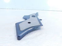 1990 90 Honda CBR1000 CBR1000F Hurricane Right Side Cover Fairing Cowling Panel