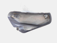 Suzuki Intruder Volusia VL800 & Boulevard Right Frame Cover Side Panel Fairing - C3 Cycle