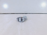 17-21 Harley Davidson Road King Street & Electra Glide Gear Shift Shifter Lever - C3 Cycle