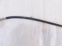 BMW K1200 K1200LT K1600 R1150 R1200 R1200GS HP2 F800 Kickstand Side Stand Switch - C3 Cycle