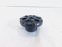 Harley Davidson Sportster 883 1100 & 1200 Fuel Gas Petrol Tank Screw Lid Cap - C3 Cycle