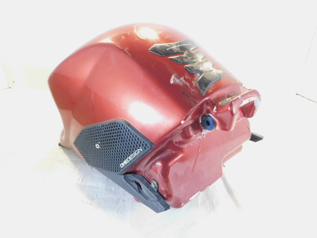 c357df8d-3d6f-4873-a4fc-8ac7b10c2f7a