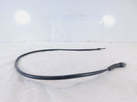 1988-2000 Honda Goldwing GL1500 Front Wheel Speedo Drive Speed Sensor Cable Line