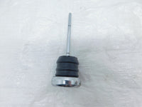 1983-1993 Harley Davidson Sportster 883 1000 1100 & 1200 Oil Tank Bag Dipstick - C3 Cycle