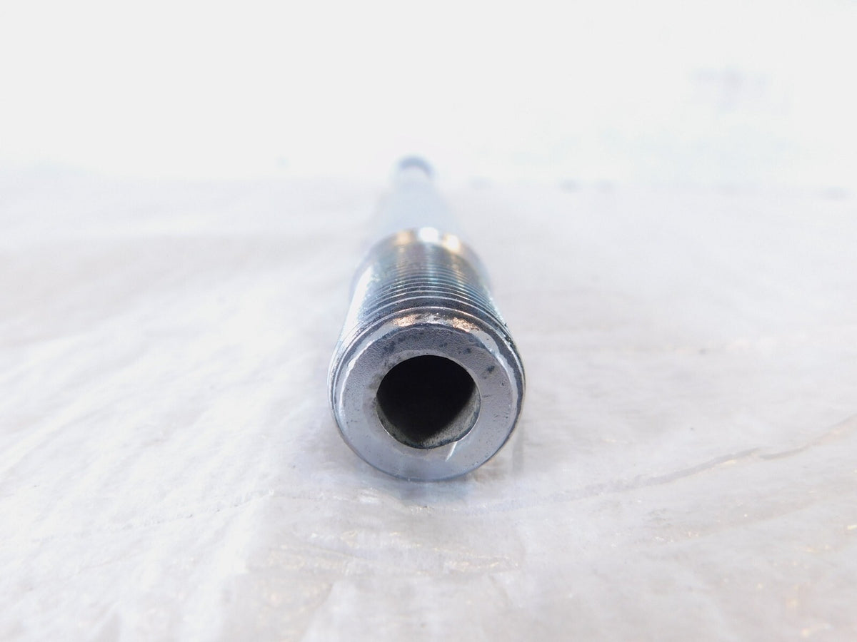 Yamaha Royal Star XVZ13 Tour Deluxe Venture S Rear Wheel Axle Bolt Shaft & Nut