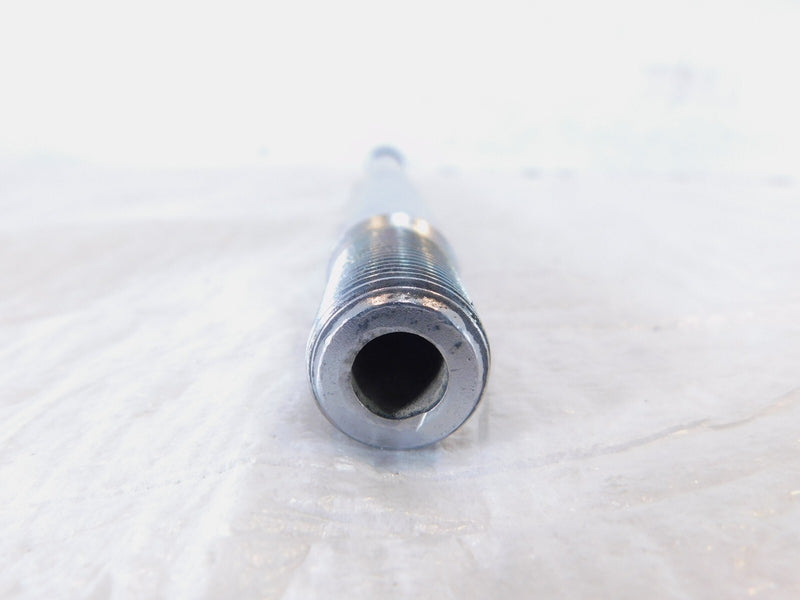 Yamaha Royal Star XVZ13 Tour Deluxe Venture S Rear Wheel Axle Bolt Shaft & Nut