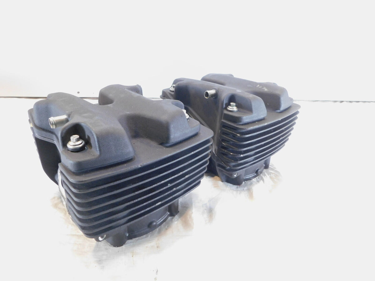 2015-2020 Harley Davidson Street XG500 500 Engine Cylinders Heads Valves Rockers