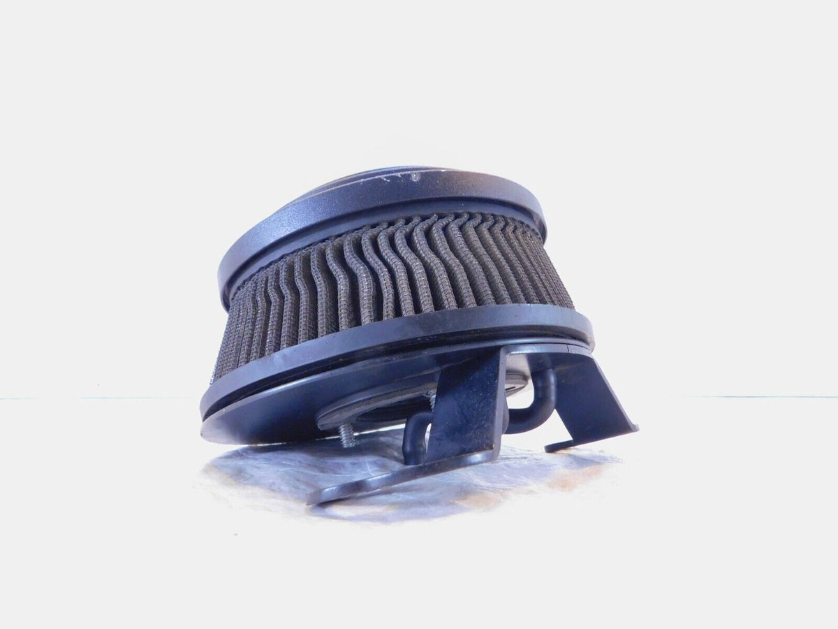 Harley Davidson Sportster 883 & 1200 Vance & Hines Air Intake Cleaner Filter - C3 Cycle