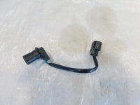 2013-2015 Honda CB500F CB500X OEM Headlight Head Lamp Socket Wire Sub Harness - C3 Cycle
