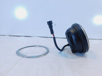 Harley Davidson Touring Electra Glide & Road King LED Front Headlight Headlamp