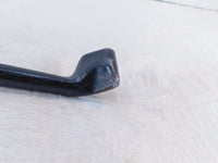 1999-2024 Suzuki Hayabusa Busa GSX1300R Side Kick Stand Sidestand Kickstand - C3 Cycle