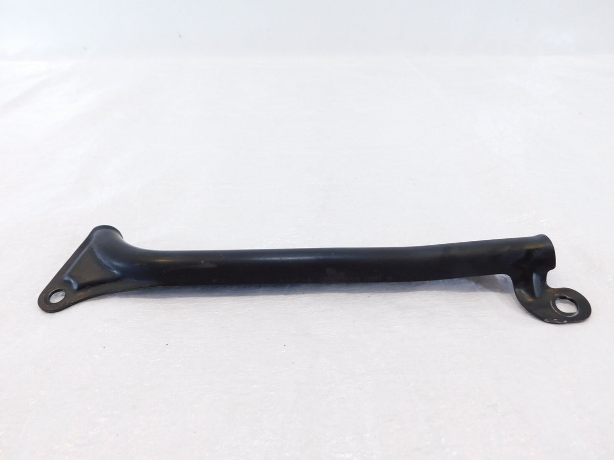 Yamaha Royal Star Tour Classic Deluxe Venture XVZ13 Brake Line Pipe Holder Tube
