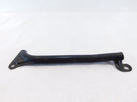 Yamaha Royal Star Tour Classic Deluxe Venture XVZ13 Brake Line Pipe Holder Tube
