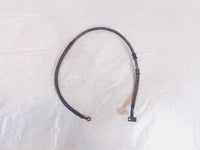 2002-2009 Honda Interceptor VFR800 VFR800AC Main Rear Hose Brake 43311-MCW-D01 - C3 Cycle