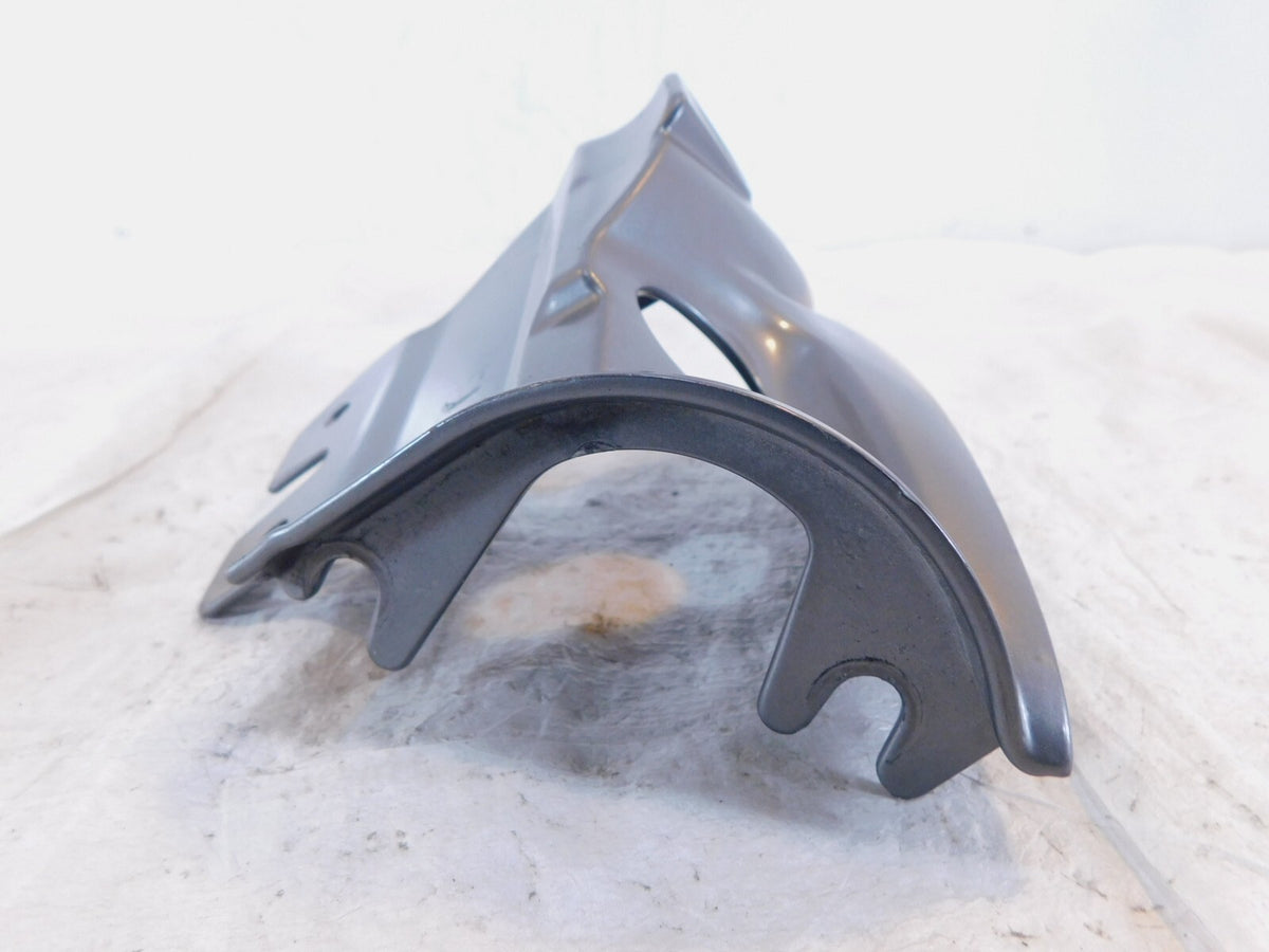 Buell XB XB9 & XB12 Lightning Left Speedometer & Headlight Mount Module Bracket - C3 Cycle