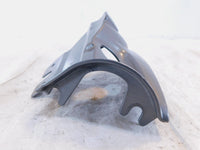 Buell XB XB9 & XB12 Lightning Left Speedometer & Headlight Mount Module Bracket - C3 Cycle