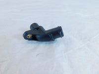 BMW F650GS F700GS F800GS ADV F800R F800ST Cylinder Head Water Pipe Union Fitting - C3 Cycle