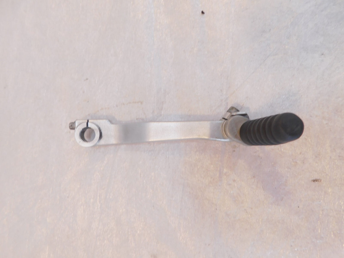 2010-2013 BMW R1200RT R900RT Transmission Gear Change Shifter Shift Pedal Lever - C3 Cycle