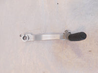 2010-2013 BMW R1200RT R900RT Transmission Gear Change Shifter Shift Pedal Lever - C3 Cycle