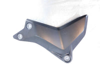 22-24 Yamaha YZFR7 YZF-R7 R7 Left Upper Sub Frame Subframe Side Cover Panel - C3 Cycle
