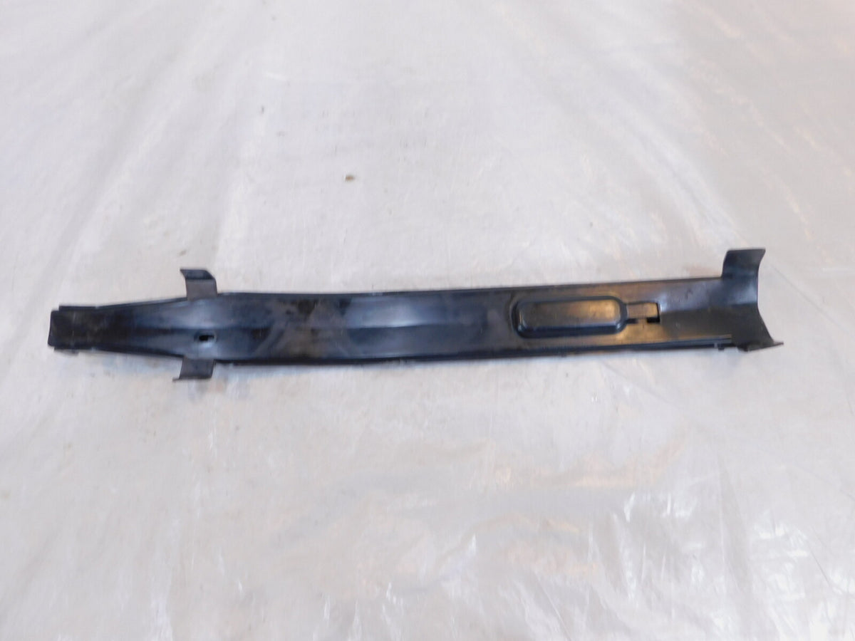 Indian Chief Chieftain Roadmaster & Springfield Wire Wiring Harness Cable Tray