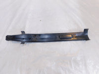Indian Chief Chieftain Roadmaster & Springfield Wire Wiring Harness Cable Tray