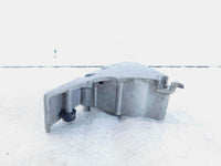 1987-1994 Honda VT1100 Shadow 1100 Left Engine Water Pump & Starter Gears Cover - C3 Cycle