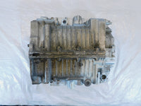 2001-2010 Honda GL1800 Goldwing 1800 Engine Motor Crankcase Cylinder Block Case - C3 Cycle