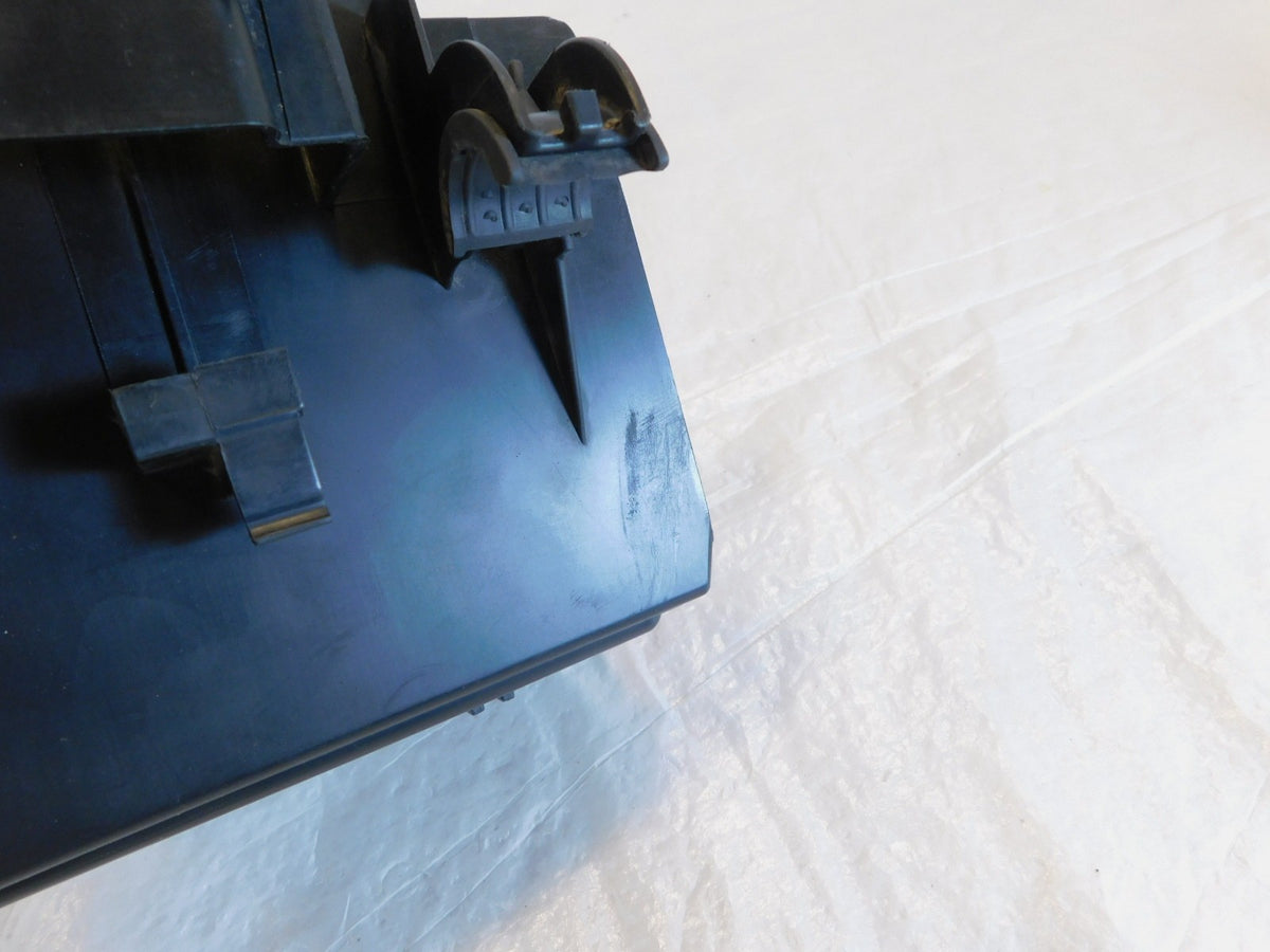 BMW R1200RT R1200GS R1250RT R1250GS Electrical Battery Box Holder Mount Tray - C3 Cycle