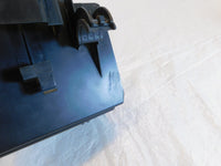 BMW R1200RT R1200GS R1250RT R1250GS Electrical Battery Box Holder Mount Tray - C3 Cycle